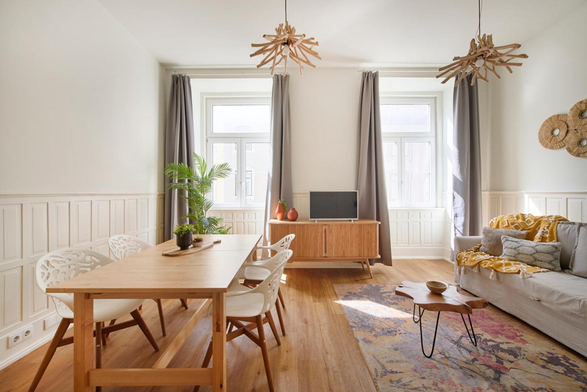 Rua Augusta Dream Apartment Lisboa 外观 照片