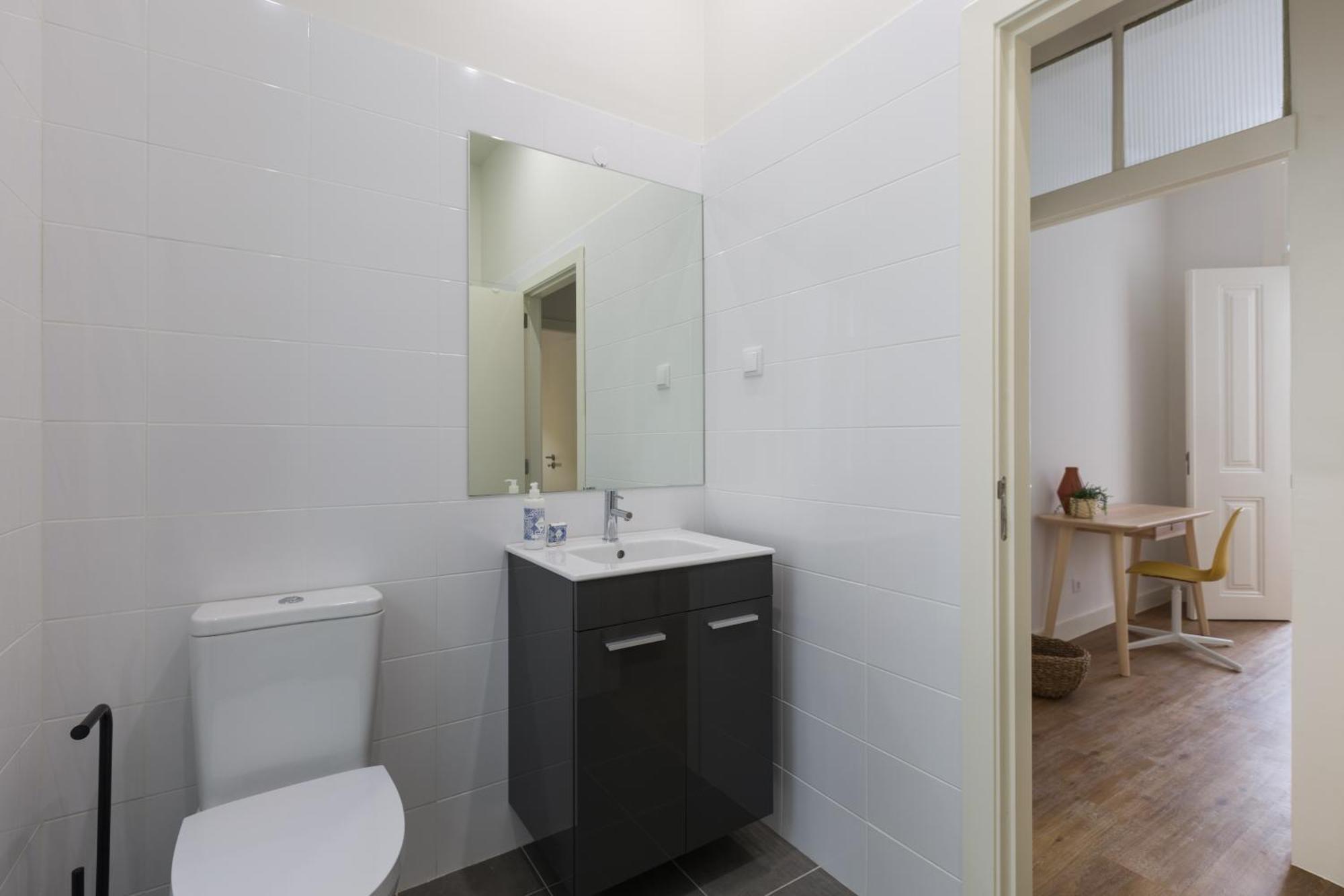 Rua Augusta Dream Apartment Lisboa 外观 照片