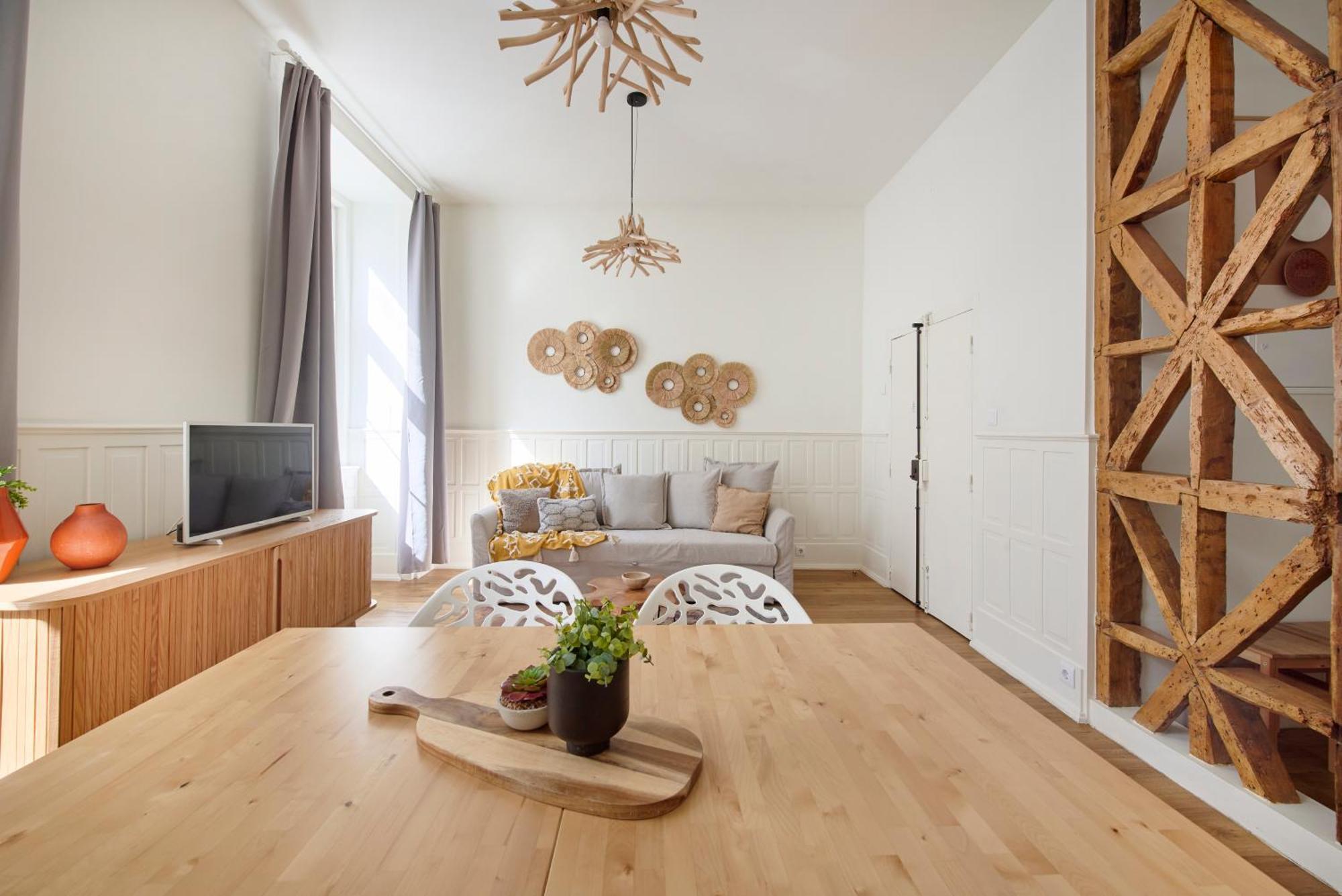Rua Augusta Dream Apartment Lisboa 外观 照片