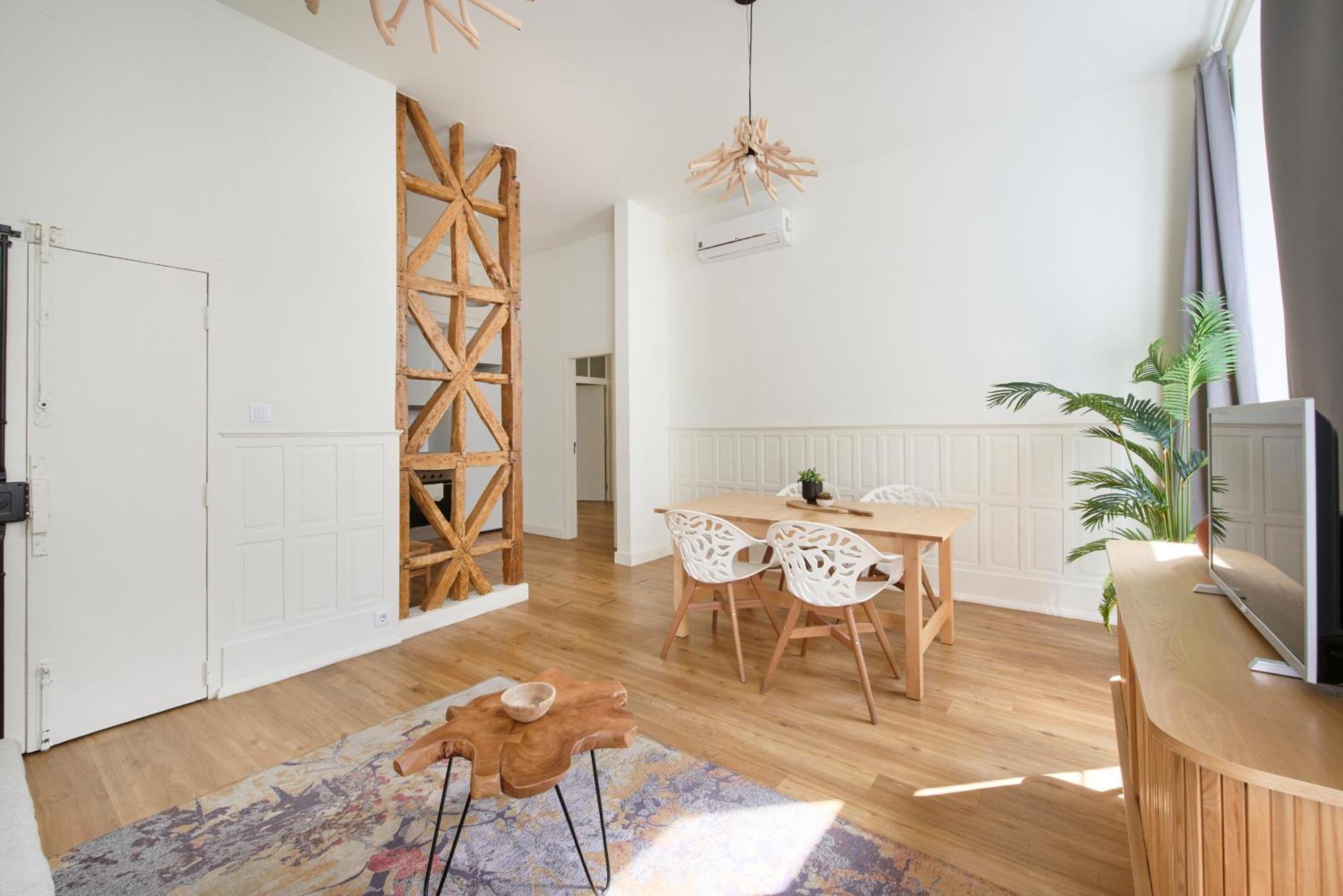 Rua Augusta Dream Apartment Lisboa 外观 照片
